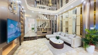 Chính Chủ Bán Nhà Phố khu Compound, Trần Não, Q.2, 103m2, 3 lầu 18,1tỷ
