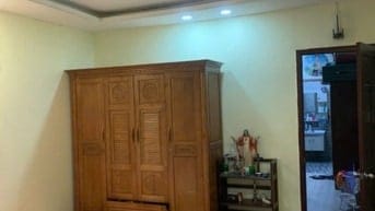 Bán nhà Phạm Văn Hai  2 tầng 46M2 nhỉnh 4 tỷ 