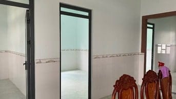 Bán nhà đất tại phường 3 Bảo Lộc - tỉnh Lâm Đồng.