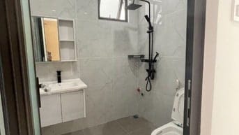 VIP KIM CƯƠNG ! NHÀ ĐẸP MỚI MT ĐƯỜNG SỐ 34 P10 Q6 (4X20) CHỈ 13,5 TỶ