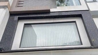 🏠 BÁN NHÀ LÝ TỰ TRỌNG - QUẬN 1 - 3 TỶ 750 – SẴN HỢP ĐỒNG THUÊ 20TR/TH