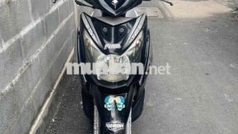 Bán hazate ss máy rất êm, biển thành phố