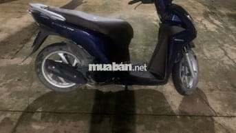 Cần bán gấp xe chính chủ biển số hcm