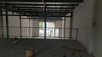 CHÍNH CHỦ CHO THUÊ NHÀ KHO, MẶT BẰNG KINH DOANH