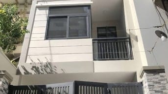 🌟 BÁN NHÀ ĐẸP LÊ HỒNG PHONG – Q.10 – 72M² – GIÁ 3 TỶ 850 