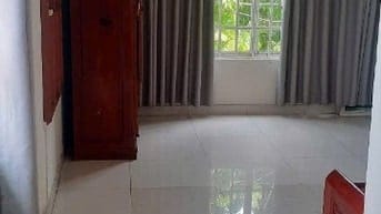 Phòng rất đẹp cho nữ thuê dài hạn