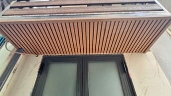 NHÀ ĐẸP 2 LẦU CHÍNH CHỦ GIÁ RẺ