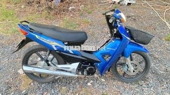 e cần bán xe wave s100 bstp 9c