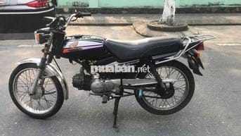 win honda máy êm đen coi giấy tờ day du