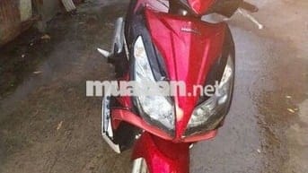Bán xe AB 2013 chính chủ