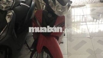 Mình cần bán Sirius , chạy 50k km , giá 8.5tr.