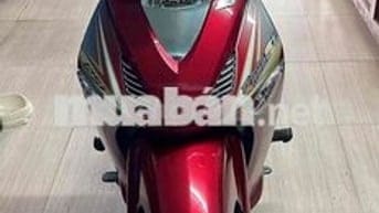 neo fi 209 xe zin đẹp