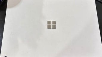 Bán Laptop Surface màn hình tháo rời