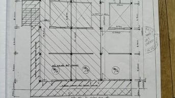 Nhà Bán võ Thị Sáu quận 1- tphcm