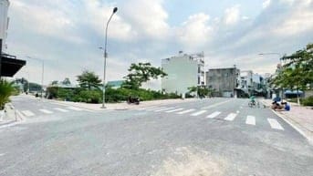 Ngân hàng LK thanh lý 4 lô đất giá thấp hợn thị trường 20% Full Thổ Cư