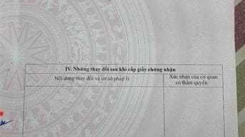 Mỹ Đình - Ô Tô Đỗ Cổng - 15m ra Ô Tô Tránh - Sổ Vuông đét - Chỉ 6 Tỷ