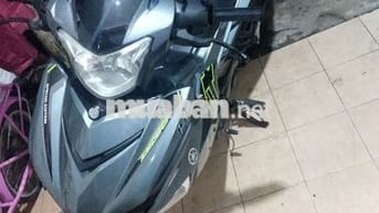Xe Exciter 150cc
