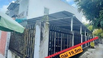 ✅Ngợp Bank bán nhà Long Trạch , Cần Đước, Long An