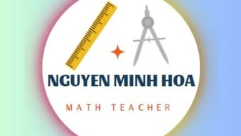 GV ĐH Sư phạm TPHCM, HS lớp chuyên Toán chuyên luyện thi 10, ĐH