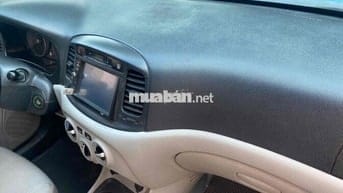 Hyundai Verna 2009 1.4 AT - 160000 km