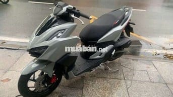 Honda Vario 160 ABS 2023 mới 90% Bstp chính chủ