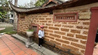 Cho thuê phòng trọ ở nâu dài, chủ nhà thân thiện
