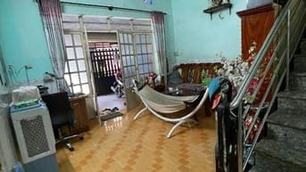 Hạ Cánh Thị Trường nhà Giá 1,890tỷ | đường Đồ Sơn, Tân Bình | 42,5m2