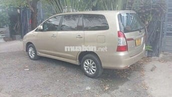 2014 E - 180000 km