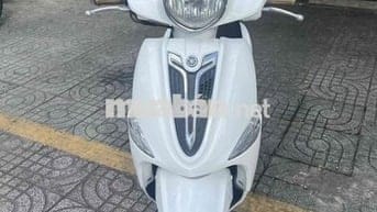 cần bán xe noda