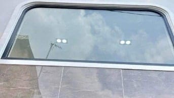 Gấp bán nhà 48m2 2tỷ150 P24 Phan Chu Trinh. Sổ hồng riêng chính chủ.