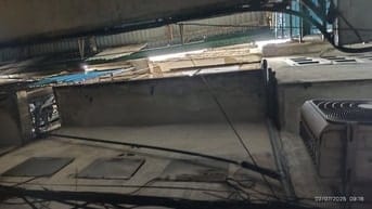 Cho thuê nhà riêng trong ngõ phố Lê Duẩn - Hoàn Kiếm - HN