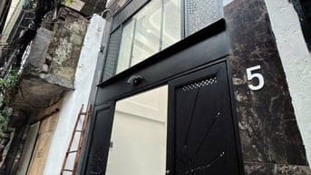 🔥 CHÍNH CHỦ CẦN BÁN GẤP - GIÁ CỰC KỲ HẤP DẪN  🏡 Nhà An Xá - Ba Đình