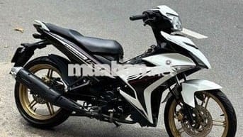 Exciter 150 Zin Đẹp / Trả Trước 0đ Nhận Xe ✅