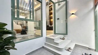 Nhanh tay sở hữu nay căn nhà Lê Văn Phan Tân Phú. 2,780tỷ|54m2.