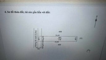 CẦN BÁN GẤP NHÀ ẤP TRÀM LẠC, XÃ ĐỨC LẬP, TỈNH TÂY NINH