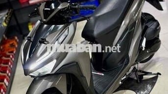 Vario150 2021 Lướt ( Hỗ trợ Trả GÓP )