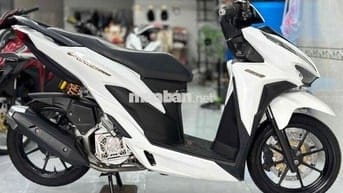 VARIO 150 BSTP ZIN KIỂNG