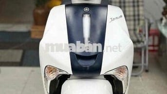 #janus 2020 khoá smk có bán gópxe chính chủ
