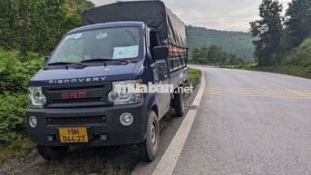 2023 Tôi không rõ - 70000 km