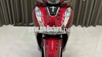 Sh 150! giá chưa bằng con 125! new xe bao đẹp luot
