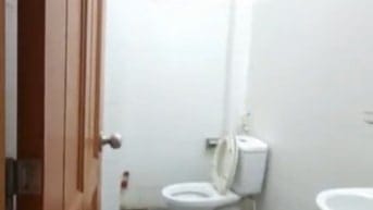 CHÍNH CHỦ CHO THUÊ PHÓNG GẦN SÂN BAY