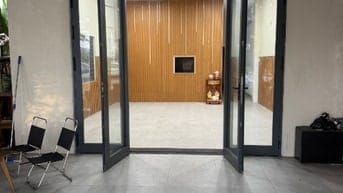 Cho Thuê nhà 180m2 ,đường Nguyễn Đức Thuận, 2 phòng ngủ, 10tr/tháng