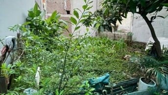 ĐẤT HIẾM HOÀNG MAI (100TR/M) 60M2, MẶT TIỀN 4.2M, SỔCHÍNH CHỦ 6.05T