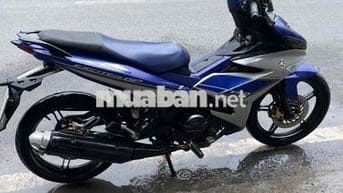 Ex 150 biển 83 ngây chủ máy êm ru fun chức năng