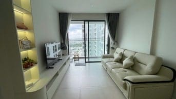 Căn hộ Cao Cấp Urban Green đối diện Vạn Phúc City
