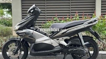 Honda Air Blade 110 FI ĐKLĐ 2009 BSTP Chính Chủ