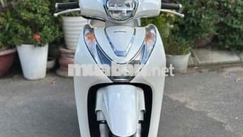 SH mode 2024 siêu lươt vài ngàn km bao chuẩn