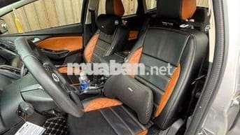 Ford Focus 2014 Sport 2.0 AT - 80000 km