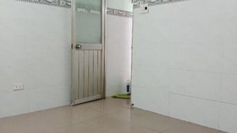 Nhà nguyên căn cho thuê, phường 11, quận Tân Bình