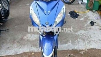Ex 50ccc cho học sinh ko cần bằng lái
